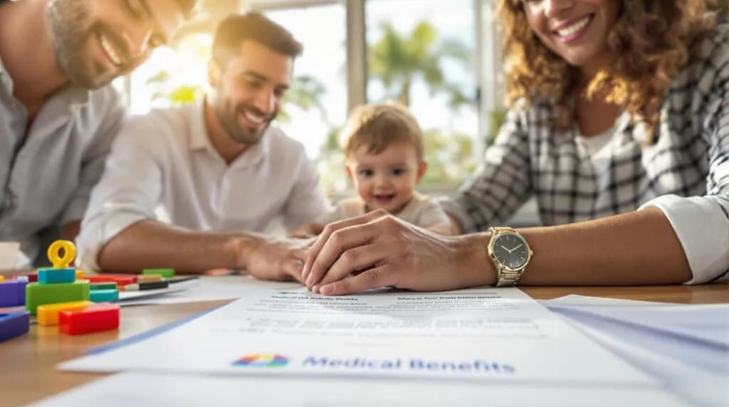 Florida Autism Insurance Coverage Unveiled