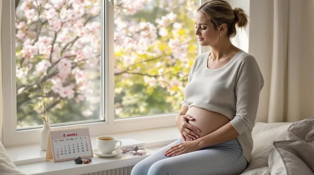How Long Does It Take to Fully Heal Internally From a Hysterectomy?