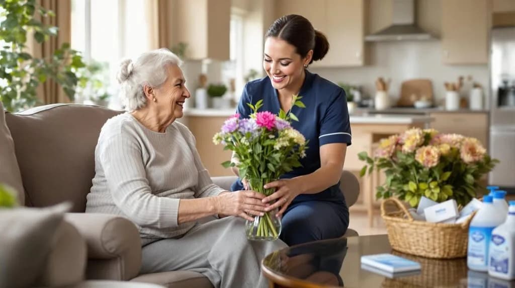 How to Get Private Pay Home Care Clients?
