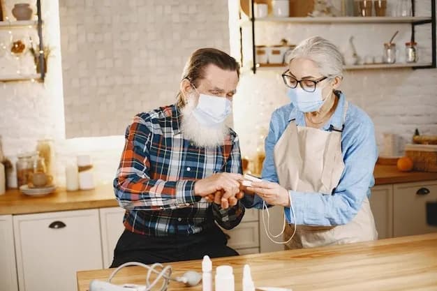 What to Do If You Have No Family Support After Surgery