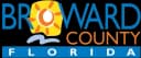 Broward County Florida seal