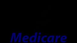 Medicare certified home health agency
