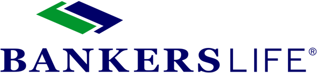 Bankers Life long-term care insurance billed by Focus Family Care for home care