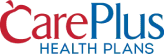 CarePlus Health Plans accepted by Focus Family Care for home health care