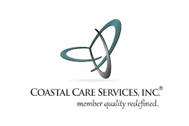 CCSI accepted by Focus Family Care for home health care