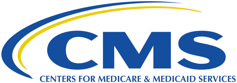 CMS accepted by Focus Family Care for home health care