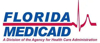 Florida Medicaid accepted by Focus Family Care for home health care