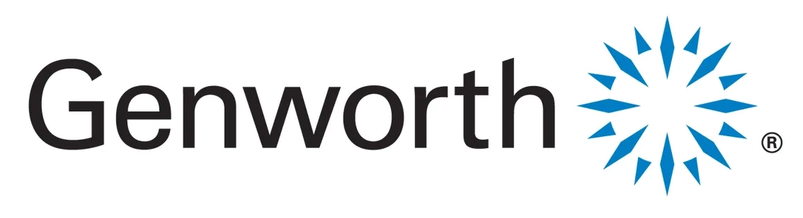 Genworth long-term care insurance billed by Focus Family Care for home care