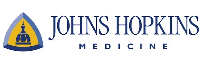 Johns Hopkins accepted by Focus Family Care for home health care