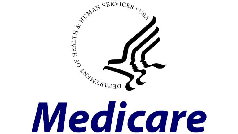 Medicare accepted by Focus Family Care for home health care