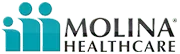 Molina Healthcare accepted by Focus Family Care for home health care