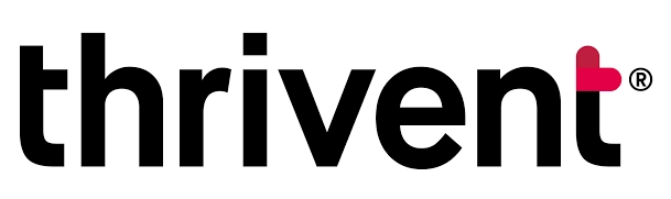 Thrivent long-term care insurance billed by Focus Family Care for home care